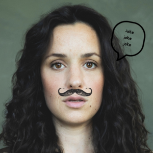 Virginie Fortin